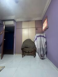 Blk 731 Woodlands Circle (Woodlands), HDB 5 Rooms #522366191